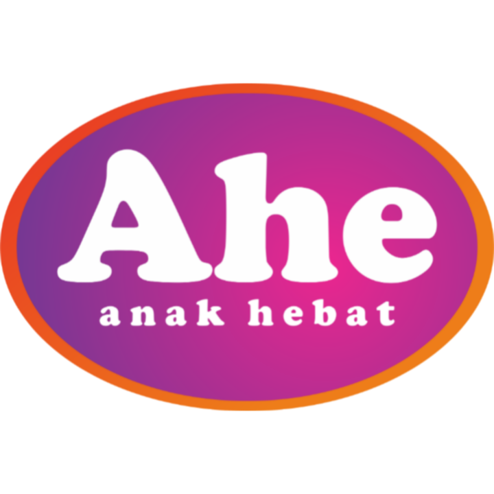 Logo AHE SEMBON - NGUJANG
